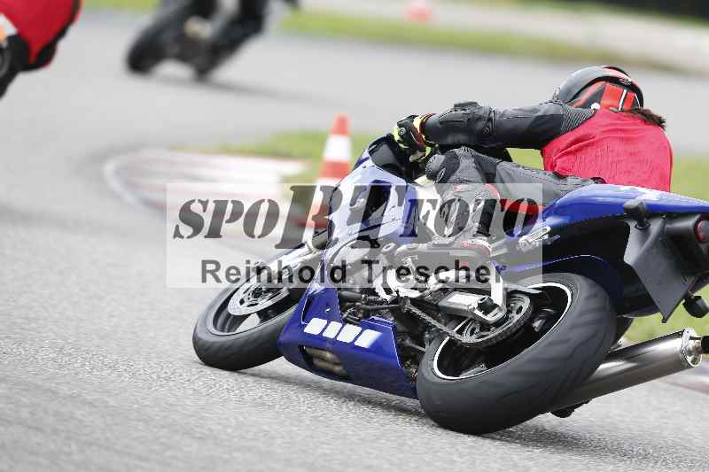 Archiv-2025/38 02.08.2025 TIMMOT ADR/Gruppe C/37